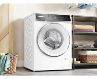 Bosch WGB256A9PL - 1592696 - zdjęcie 9